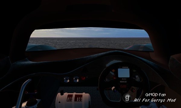 TDMCars - Mazda