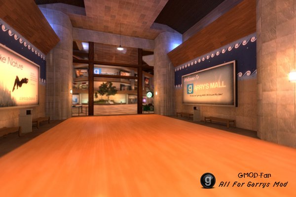 Garry's Mall (gm_gmall)