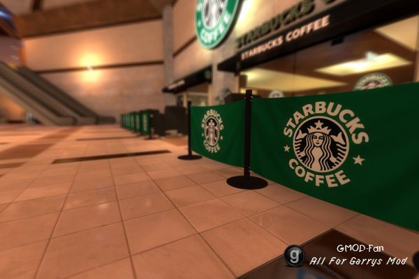 Garry's Mall (gm_gmall)