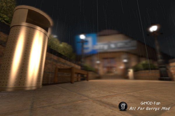 Garry's Mall (gm_gmall)