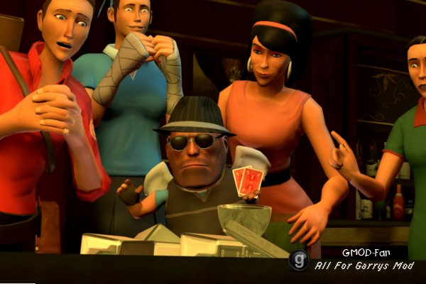 Meet the Pyro Baby Models
