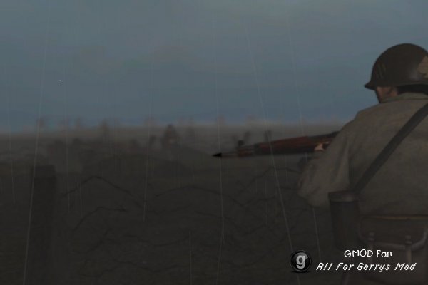 gm_westernfront