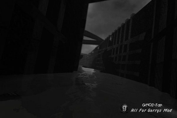 gm_westernfront