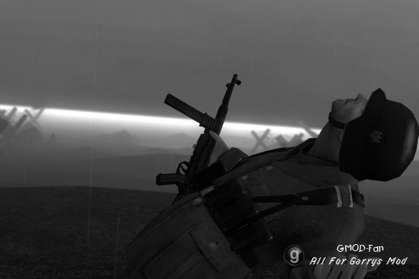 gm_westernfront