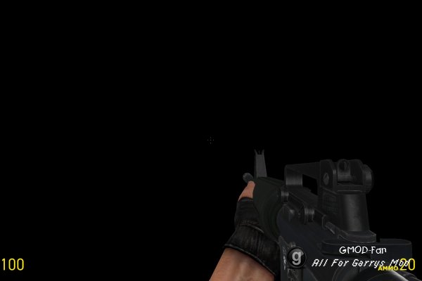Payday2 Sweps