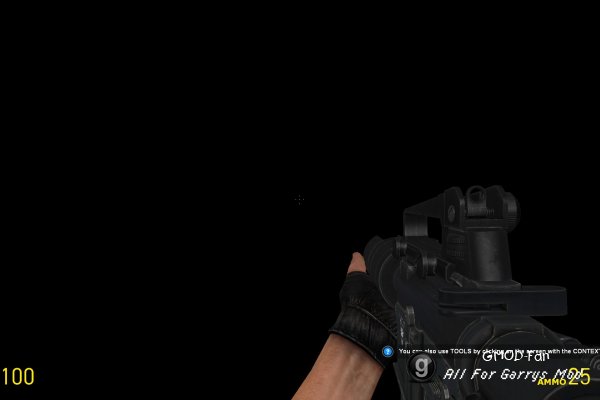 Payday2 Sweps