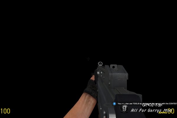 Payday2 Sweps
