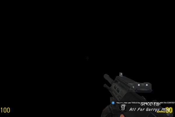 Payday2 Sweps