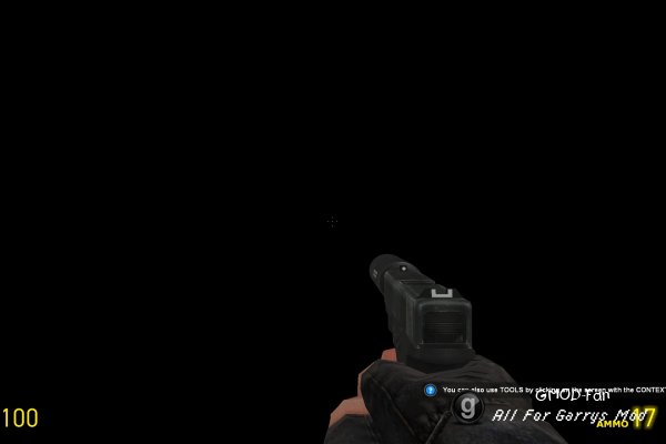 Payday2 Sweps