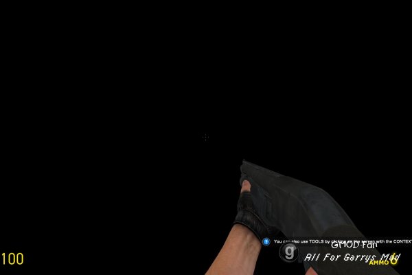 Payday2 Sweps