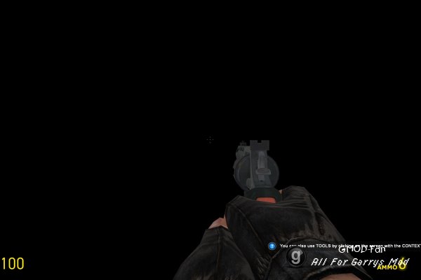 Payday2 Sweps