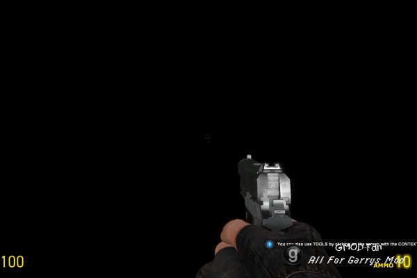 Payday2 Sweps