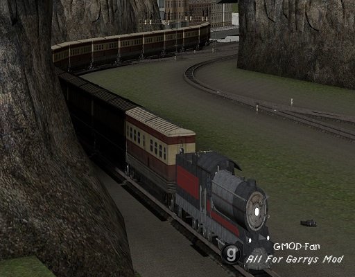 Gm_Rockside_Rails Beta