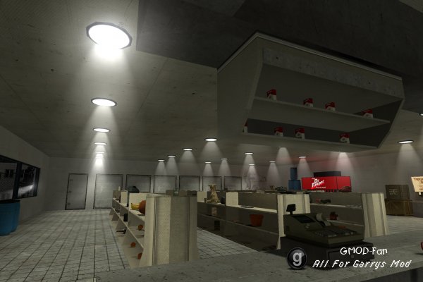 PH_gas_station