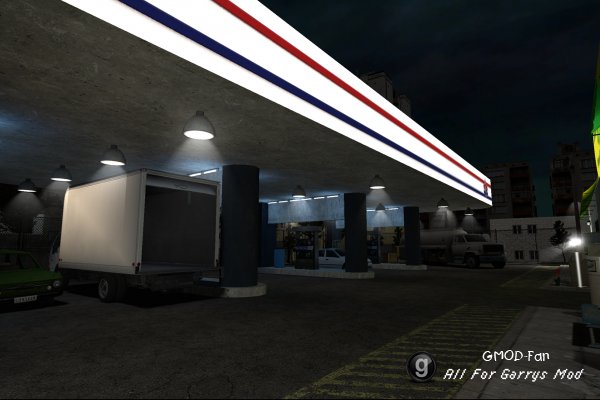 PH_gas_station