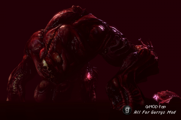 Castlevania:LoS2 - 3 Bosses