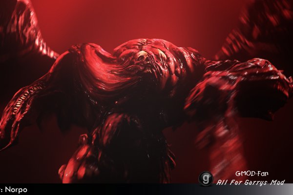 Castlevania:LoS2 - 3 Bosses