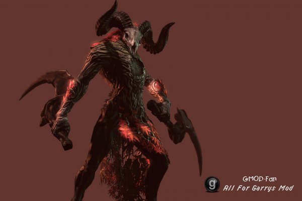 Castlevania:LoS2 - 3 Bosses