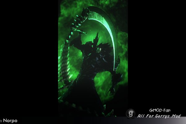 Castlevania:LoS2 - 3 Bosses