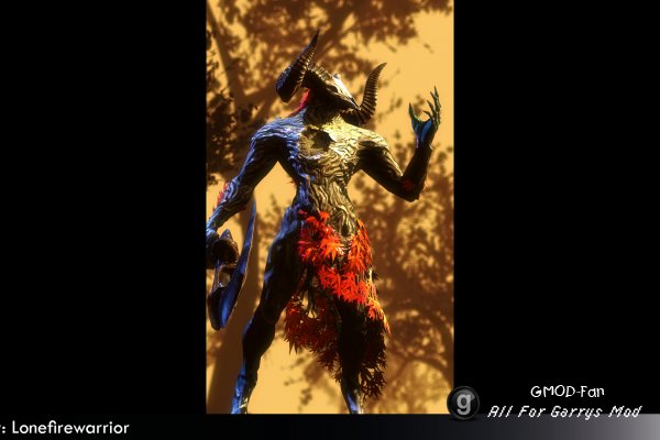 Castlevania:LoS2 - 3 Bosses