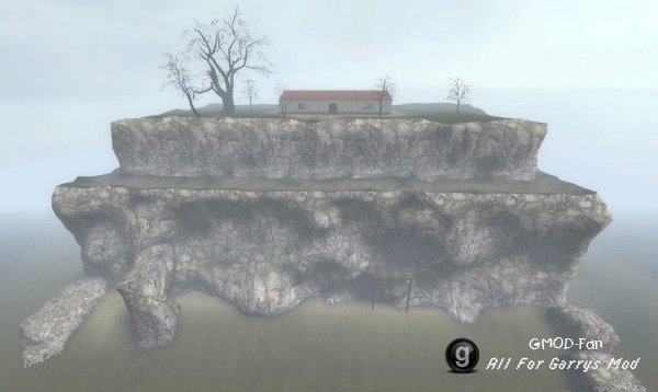 gm_cliffisland