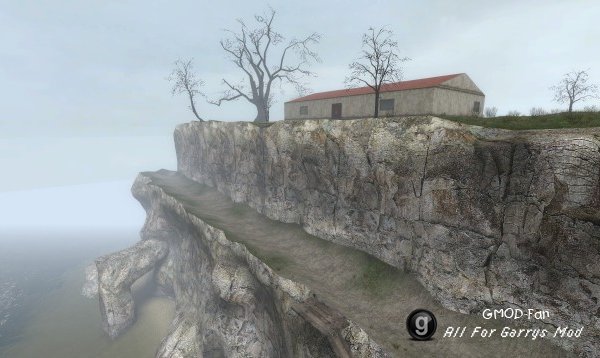 gm_cliffisland