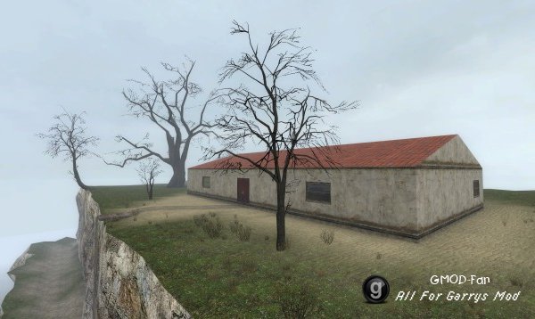gm_cliffisland