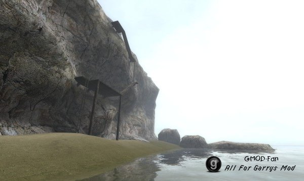 gm_cliffisland