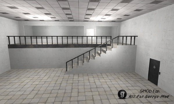 gm_scp173_construct_day