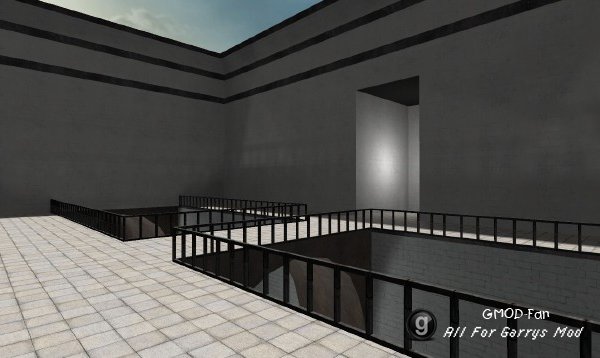 gm_scp173_construct_day