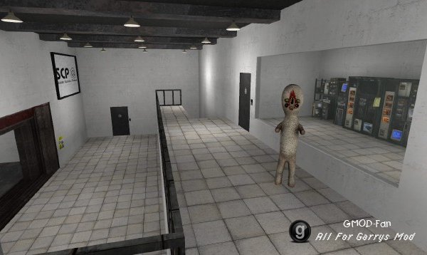 gm_scp173_construct_day