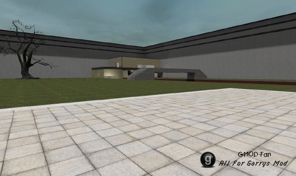 gm_scp173_construct_day