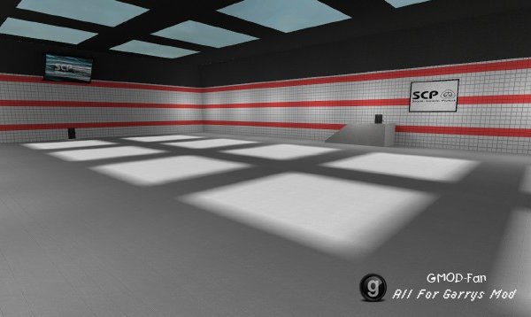 gm_scp173_construct_day