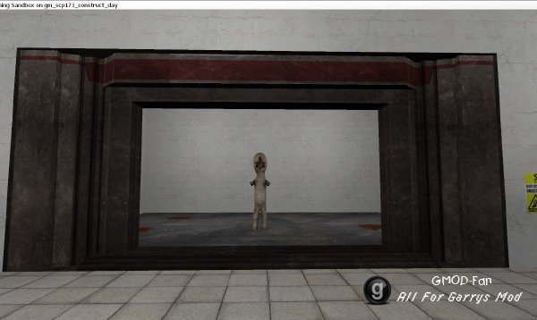 gm_scp173_construct_day
