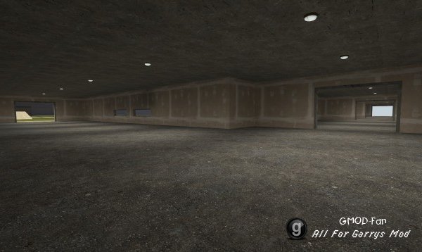 gm_hugehill