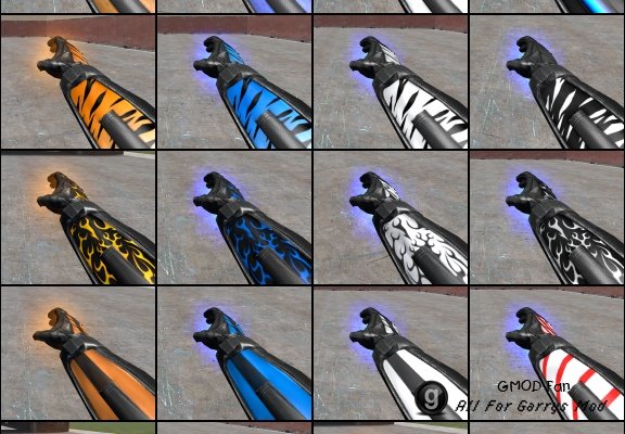 TRONGLOVES_nobat