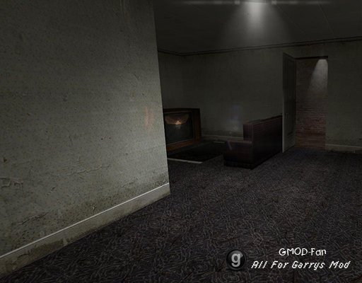 GM_apartment
