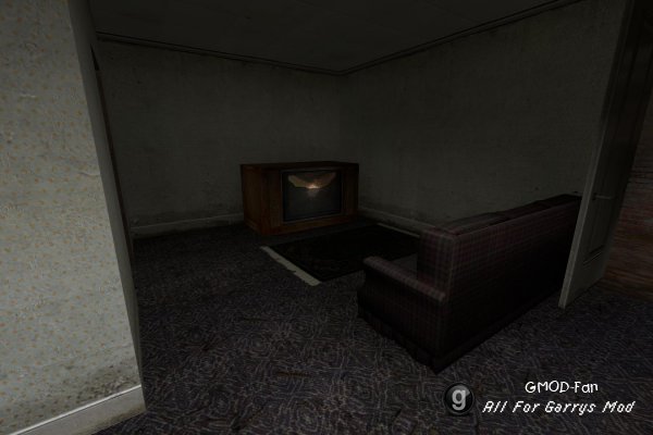 GM_apartment