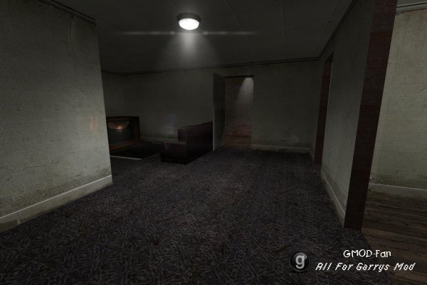 GM_apartment