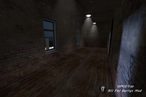 GM_apartment