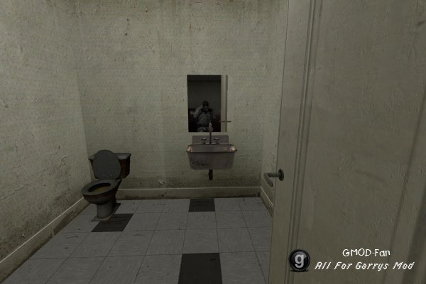 GM_apartment