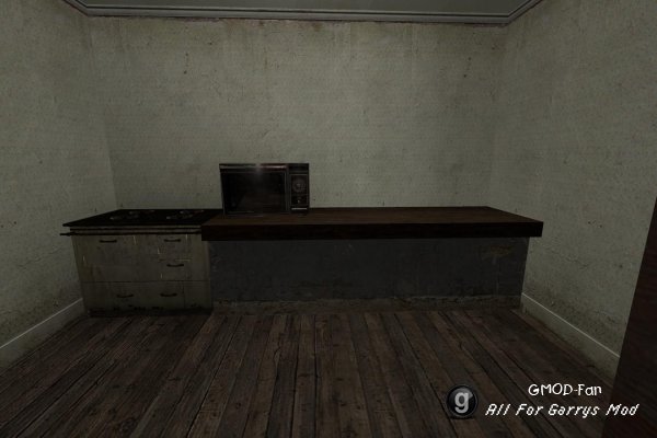 GM_apartment