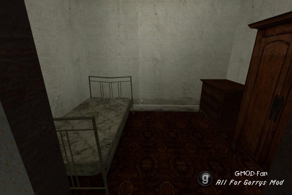 GM_apartment