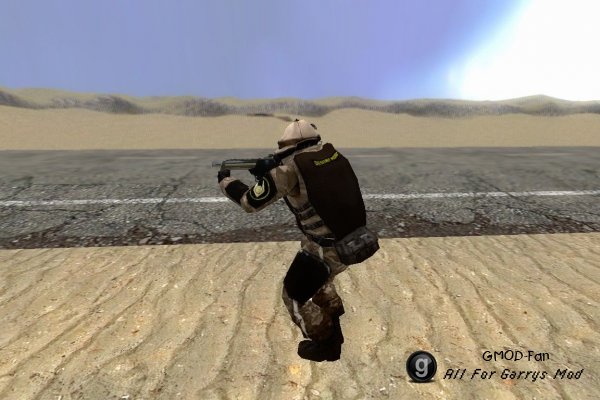 Combine_Desert