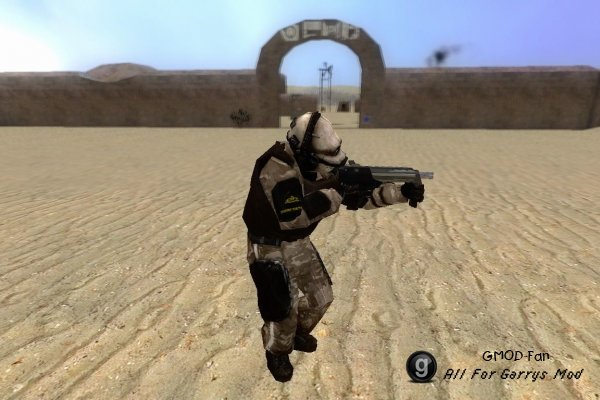Combine_Desert