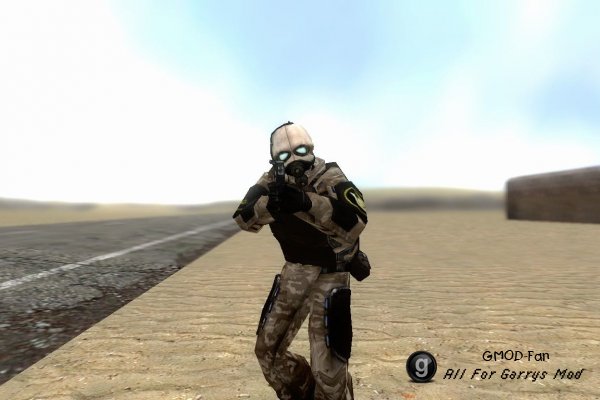Combine_Desert