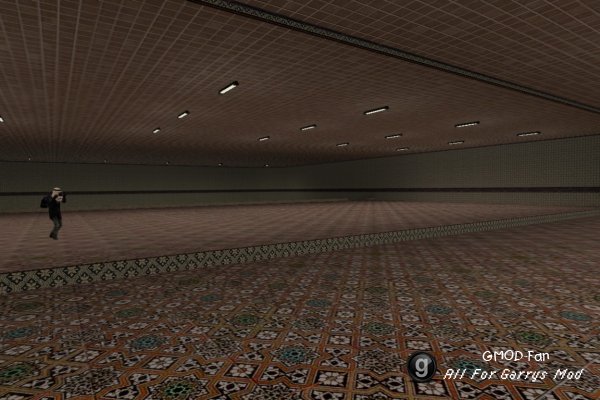 Gm_Construct_Desert