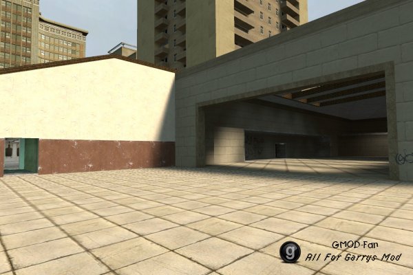 Gm_Construct_Desert