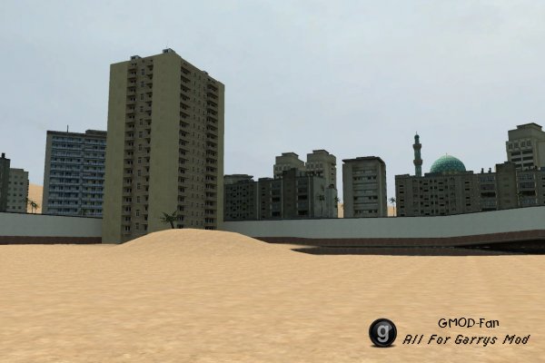 Gm_Construct_Desert