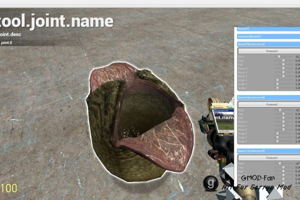 AvP 2010 Alien Hive model pack